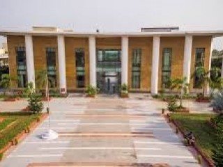 Birla Global University