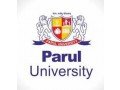 parul-university-small-0