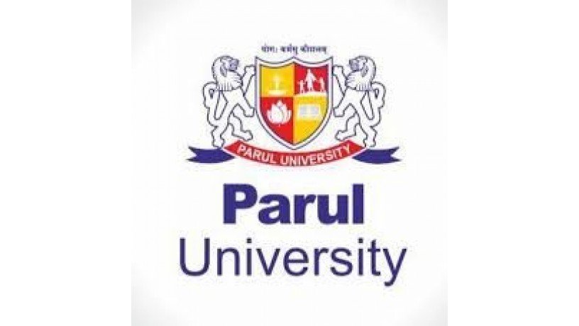 parul-university-big-0