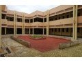 institute-of-technology-small-0