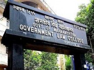 Government Law College