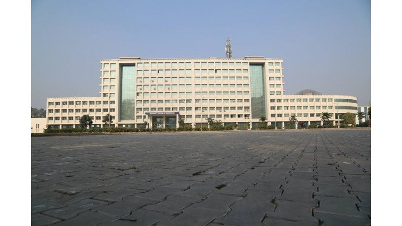 punjabi-university-pu-patiala-big-1