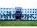 js-university-jsu-shikohabad-small-0
