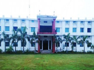 J.S. UNIVERSITY - [JSU], SHIKOHABAD