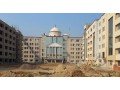 kr-mangalam-university-small-1