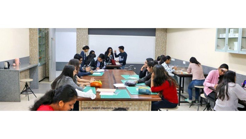 nmims-school-of-design-mumbai-big-0