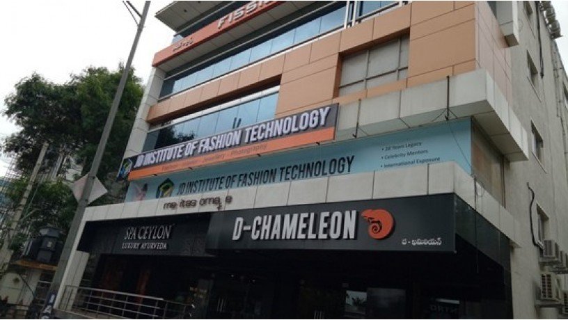 jd-institute-of-fashion-technology-hyderabad-big-0