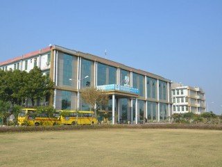 SHRIDHAR UNIVERSITY