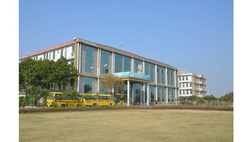 shridhar-university-big-0