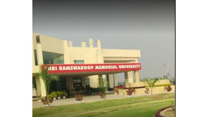 shri-ramswaroop-memorial-university-big-2