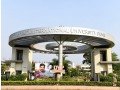 dy-patil-international-university-dypiu-pune-small-0