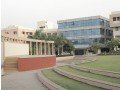 dy-patil-international-university-dypiu-pune-small-1