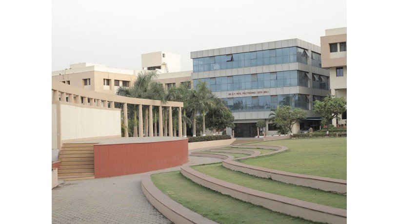 dy-patil-international-university-dypiu-pune-big-1