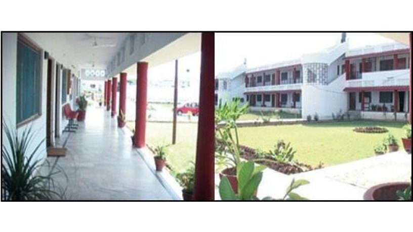 institute-of-media-management-technology-agro-sciences-big-2