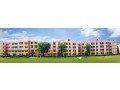 school-of-design-and-visual-arts-apeejay-stya-university-gurgaon-small-0