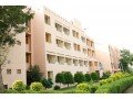 school-of-design-and-visual-arts-apeejay-stya-university-gurgaon-small-1