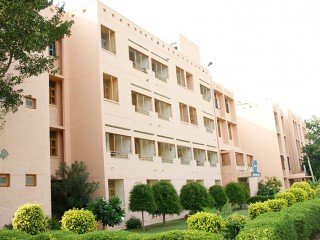 SCHOOL OF DESIGN AND VISUAL ARTS, APEEJAY STYA UNIVERSITY, GURGAON