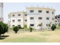 dev-bhoomi-group-of-institutions-small-4