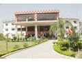 dev-bhoomi-group-of-institutions-small-1