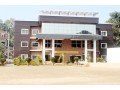 dev-bhoomi-group-of-institutions-small-0