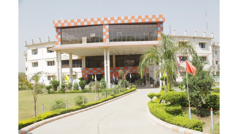 dev-bhoomi-group-of-institutions-big-1