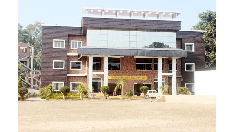 dev-bhoomi-group-of-institutions-big-0