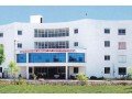 mansarovar-group-of-institutions-bhopal-small-0