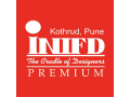 international-institute-of-fashion-design-inifd-kothrud-pune-small-0