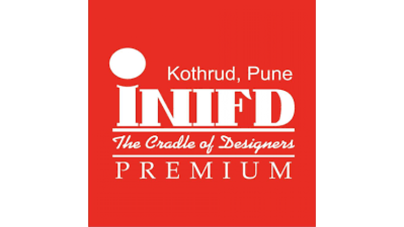 international-institute-of-fashion-design-inifd-kothrud-pune-big-0