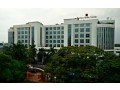 techno-india-university-small-1