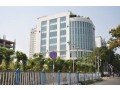 techno-india-university-small-2