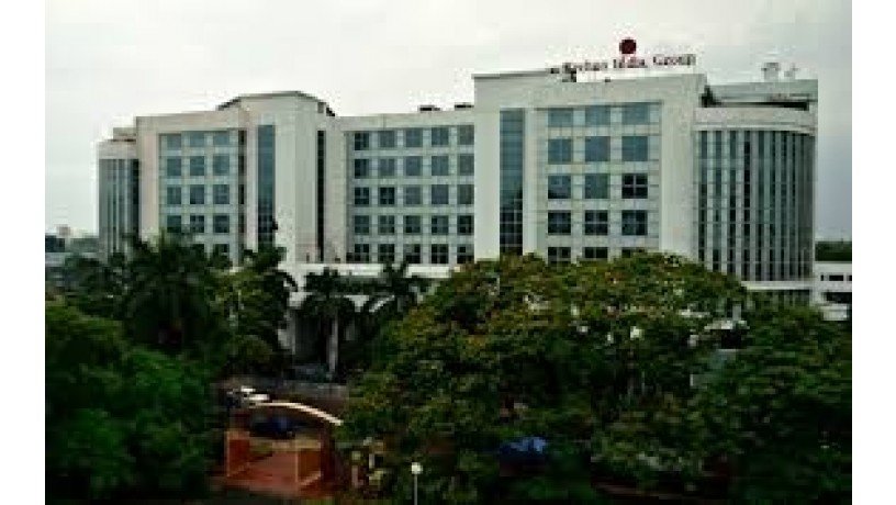 techno-india-university-big-1