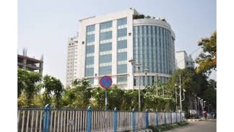 techno-india-university-big-2
