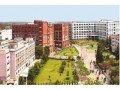 babu-banarasi-das-university-small-2