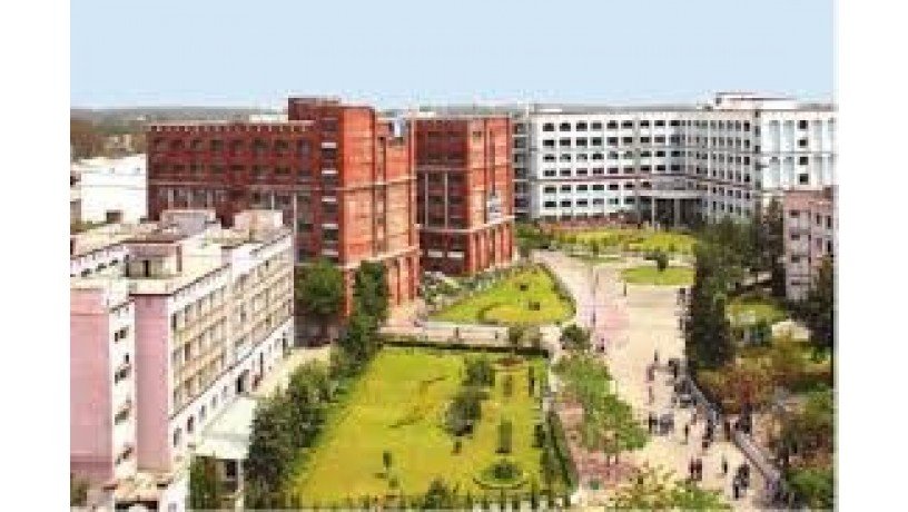 babu-banarasi-das-university-big-2