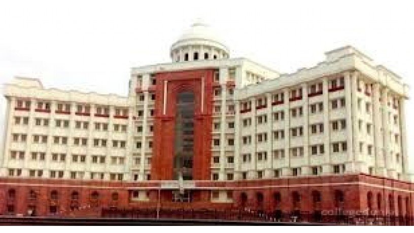 babu-banarasi-das-university-big-1