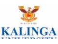kalinga-university-small-0