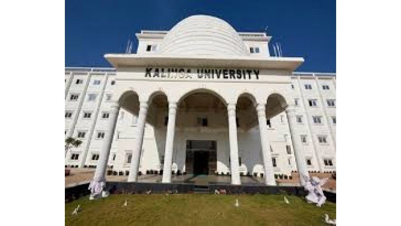 kalinga-university-big-1
