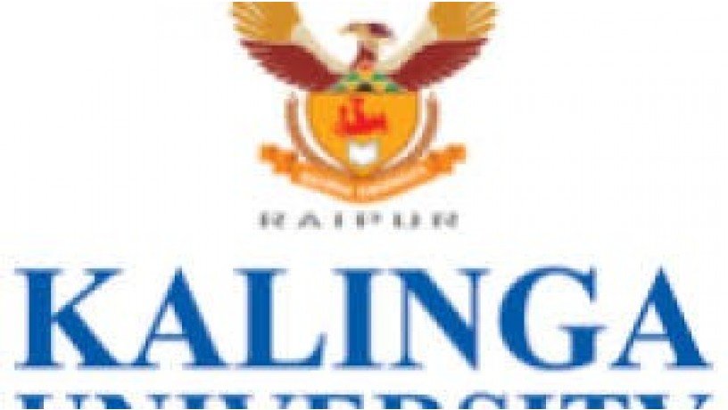 kalinga-university-big-0