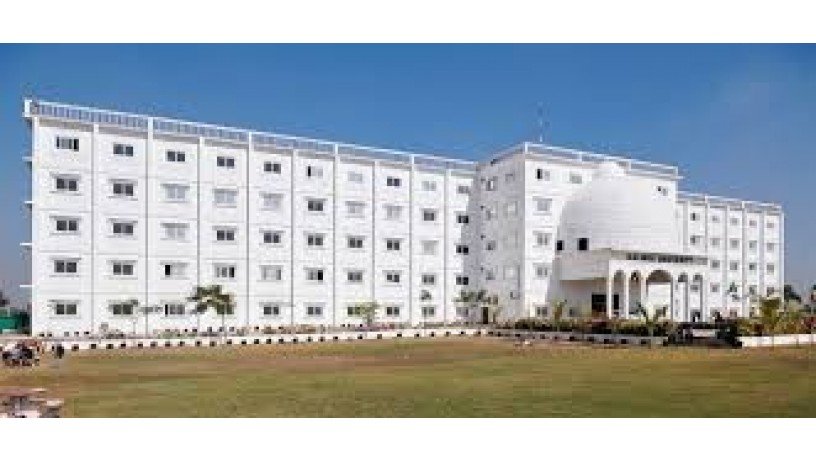 kalinga-university-big-2