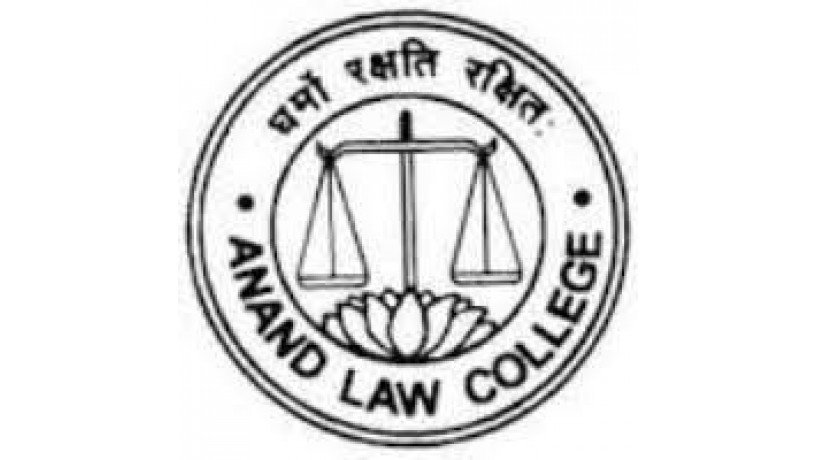 anand-law-college-big-0