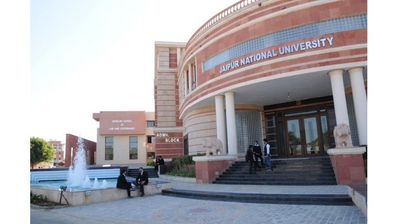 jaipur-national-university-big-2