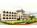 karunya-institute-of-technology-and-sciences-small-1