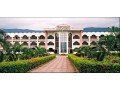karunya-institute-of-technology-and-sciences-small-2