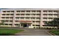 karunya-institute-of-technology-and-sciences-small-0