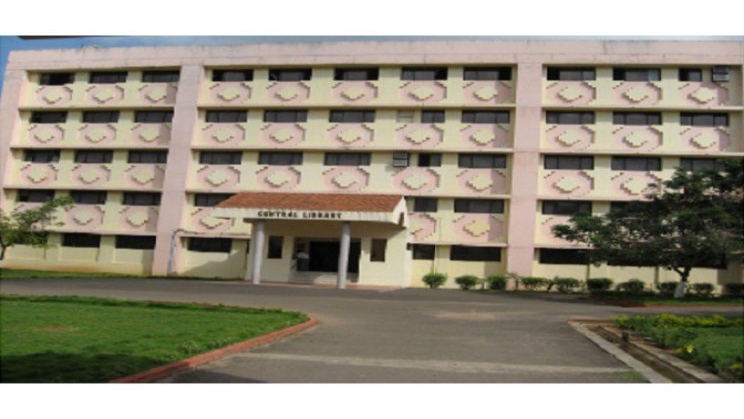 karunya-institute-of-technology-and-sciences-big-0