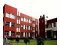 himgiri-zee-university-small-2