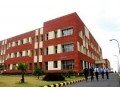 himgiri-zee-university-small-1