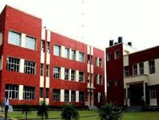 Himgiri Zee University