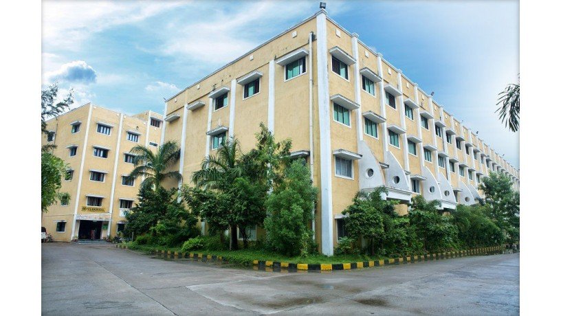 bharath-institute-of-higher-education-and-research-big-4